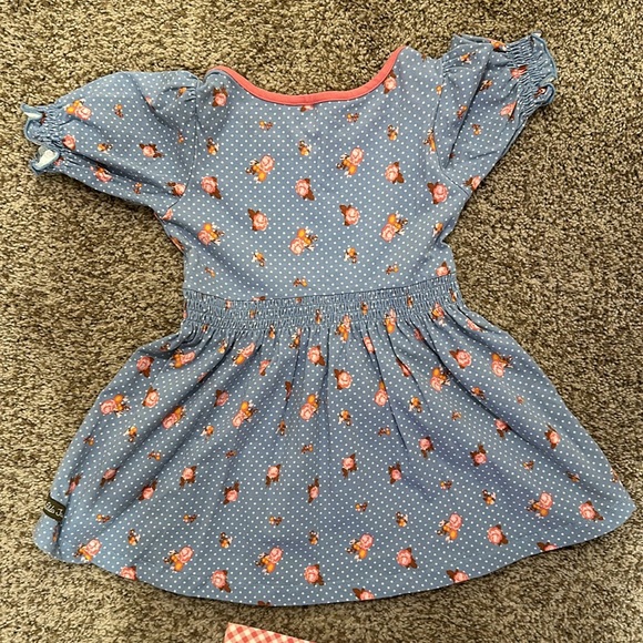 Matilda Jane set - Picture 6 of 6